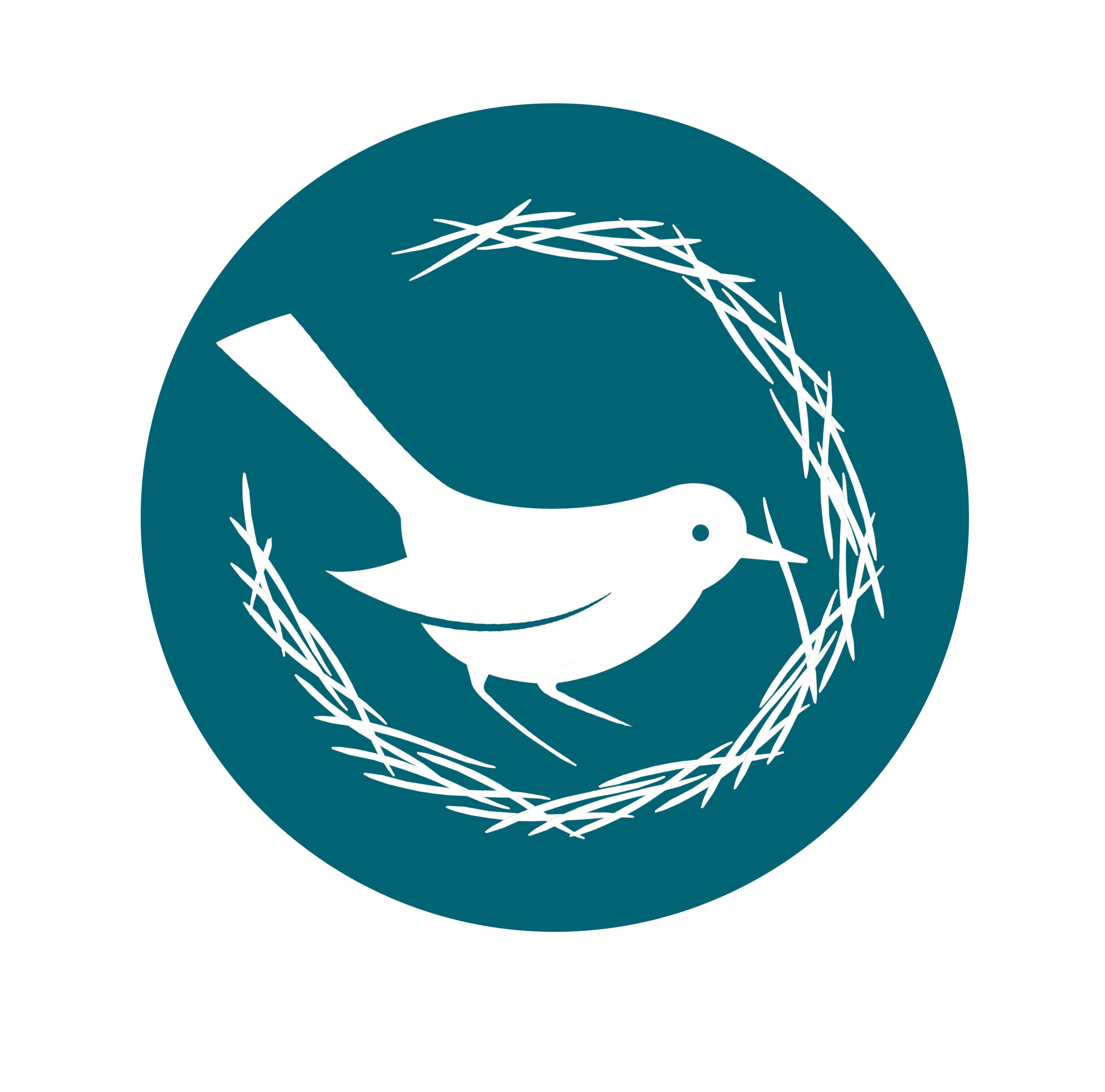 Szállásműhely – ahol otthonra találnak a szállásadók