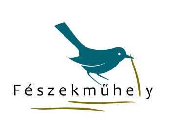 logo_feszekmuhelyszines_007fsza