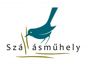 logo_szallasmuhelyszines_007fsza